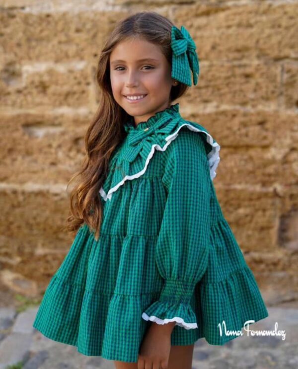 Jesusito Sicilia de Noma Fernández - AGOTADO - Imagen 2